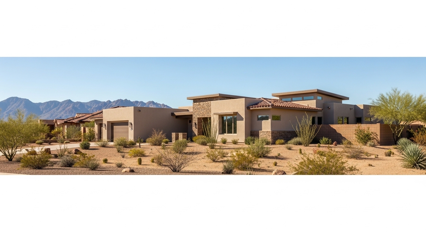 How to Sell Your Phoenix Home Fast Without a Realtor in 2026