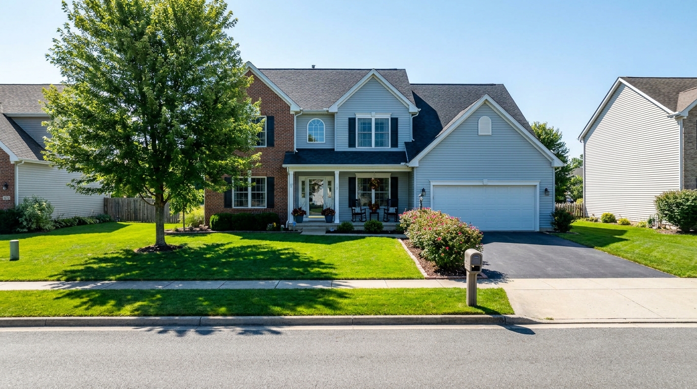 Are We Buy Houses Companies Legit? How to Spot Scams